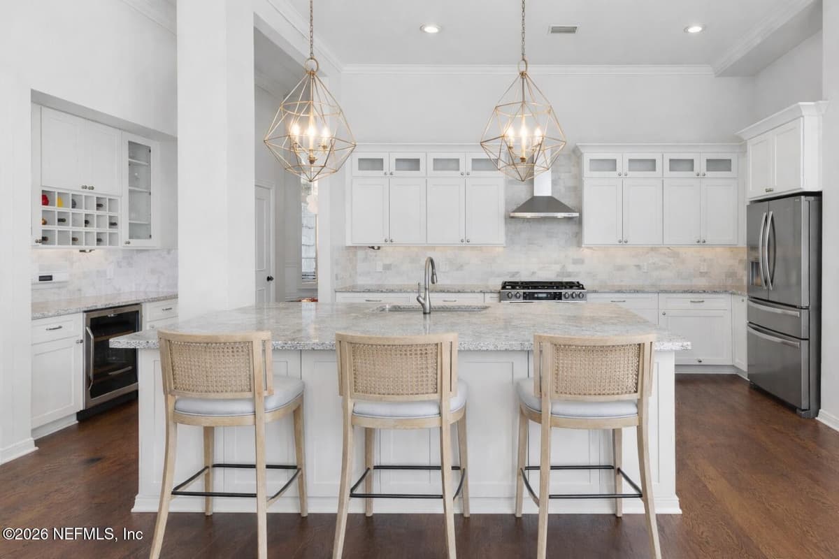 300 PLANTATION Circle, Ponte Vedra Beach, FL 32082, Ponte Vedra Beach, FL - photo 3