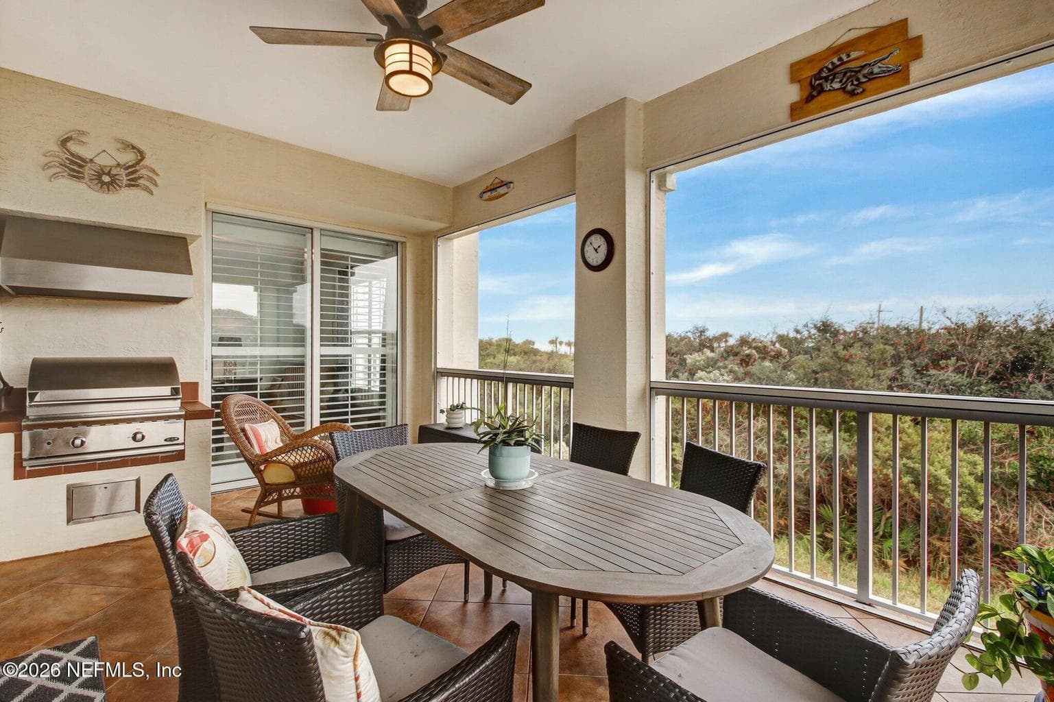 325 S OCEAN GRANDE Drive 203, Ponte Vedra Beach, FL 32082, Ponte Vedra Beach, FL - photo 1