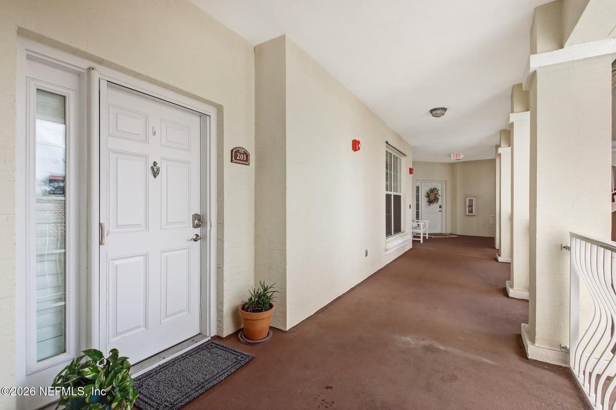 325 S OCEAN GRANDE Drive 203, Ponte Vedra Beach, FL 32082, Ponte Vedra Beach, FL - photo 3