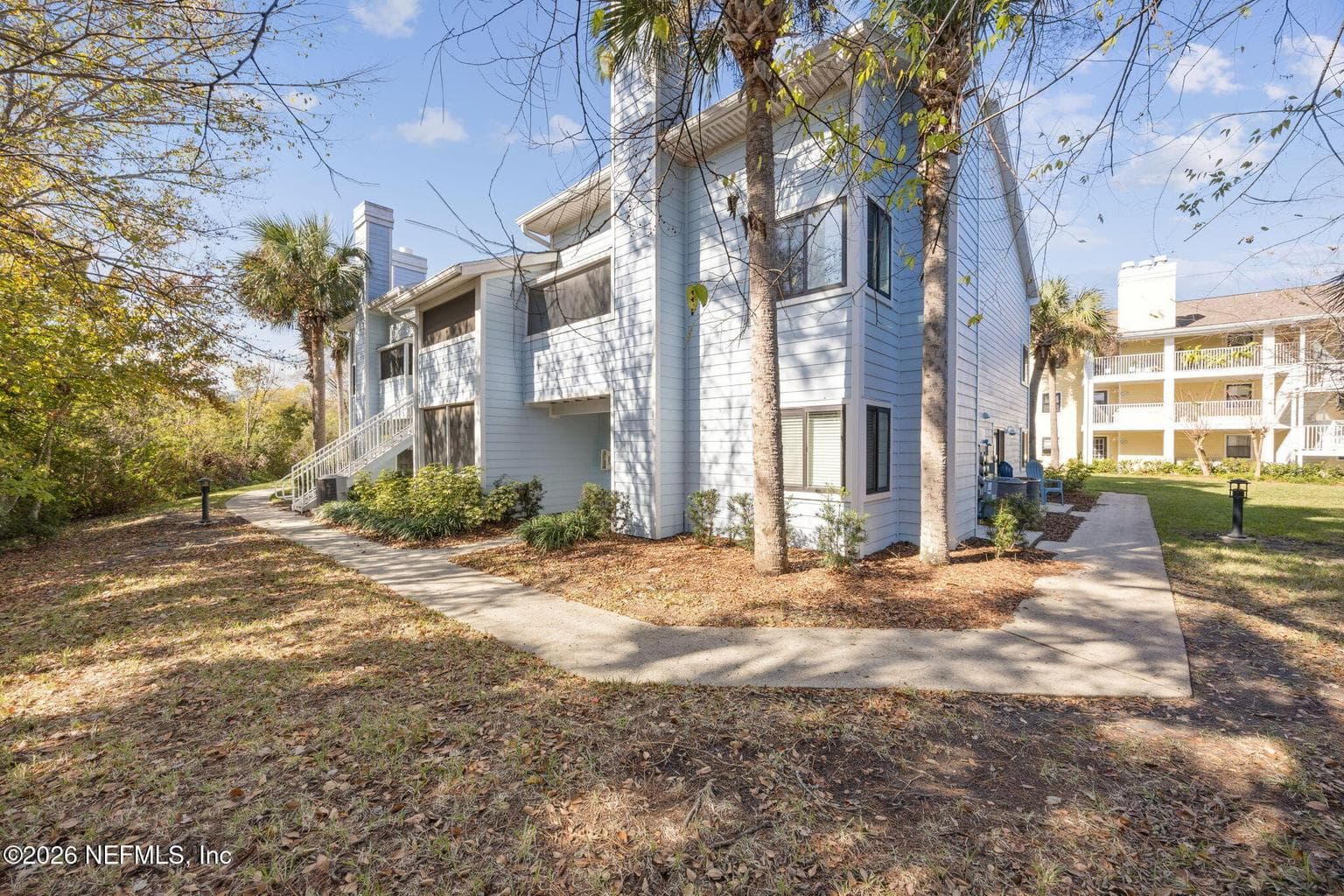 100 FAIRWAY PARK Boulevard 1207, Ponte Vedra Beach, FL 32082, Ponte Vedra Beach, FL - photo 1