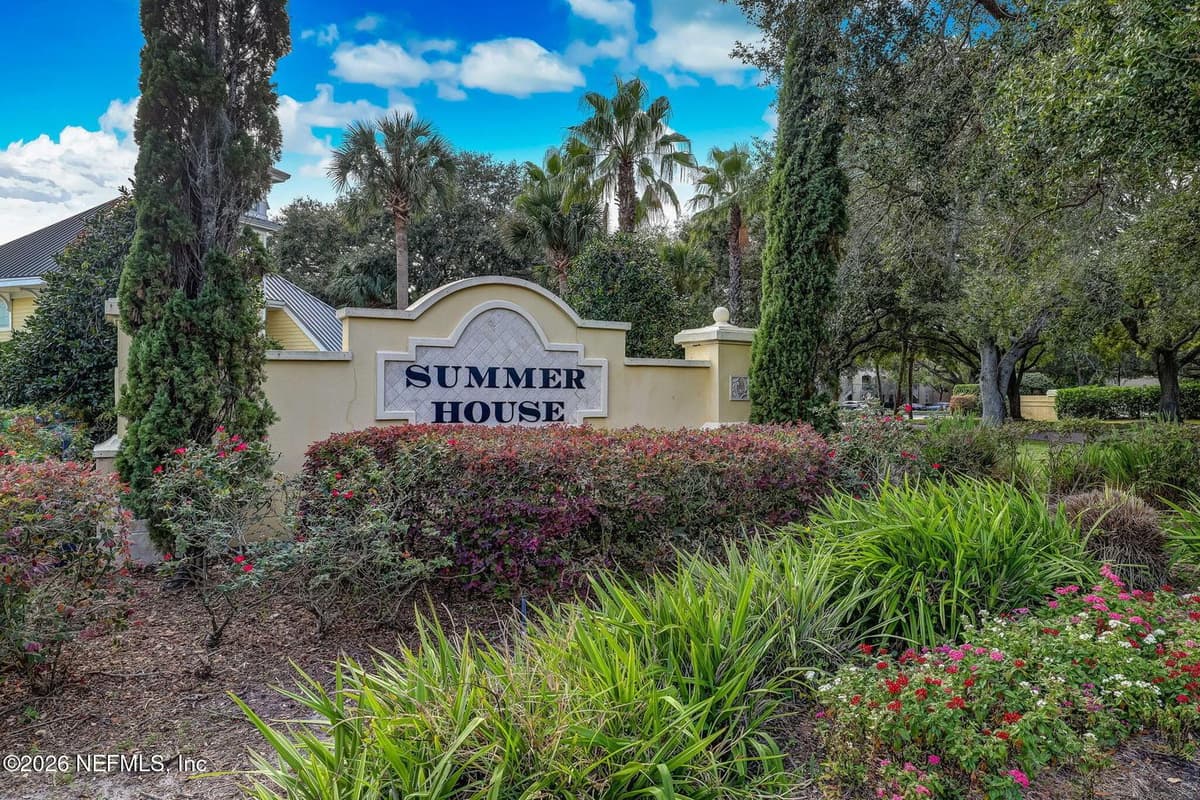 100 FAIRWAY PARK Boulevard 1207, Ponte Vedra Beach, FL 32082, Ponte Vedra Beach, FL - photo 2