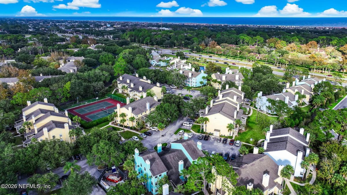 100 FAIRWAY PARK Boulevard 1207, Ponte Vedra Beach, FL 32082, Ponte Vedra Beach, FL - photo 3