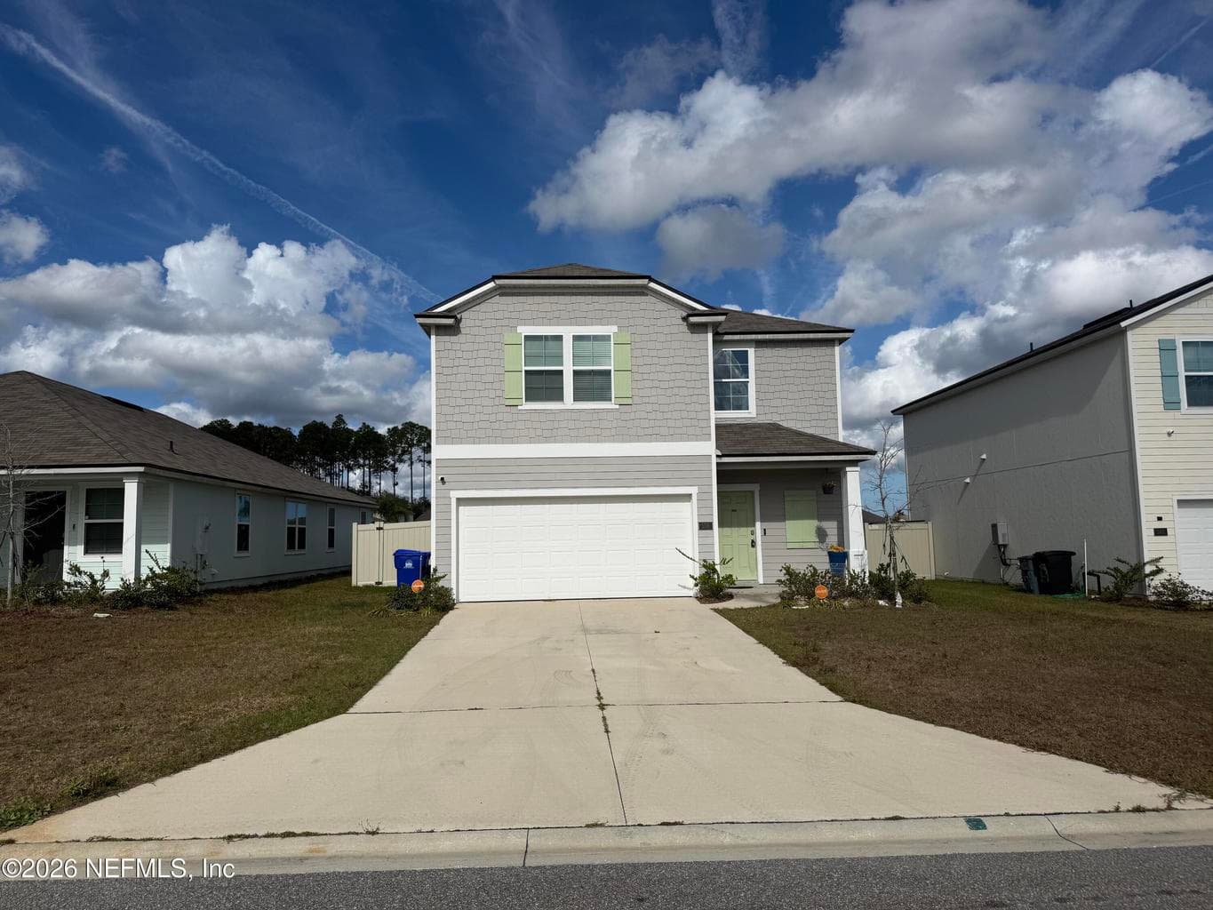 150 AVEIRO Way, St. Augustine, FL 32084, St. Augustine, FL - photo 1