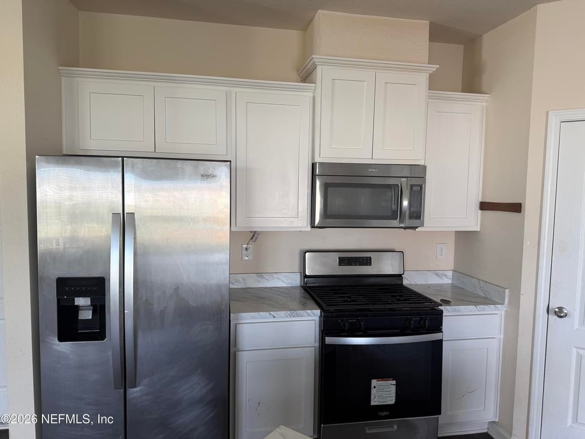 150 AVEIRO Way, St. Augustine, FL 32084, St. Augustine, FL - photo 2