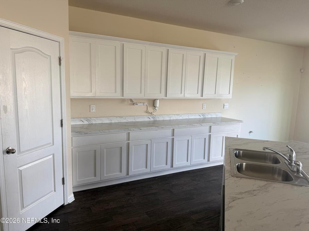 150 AVEIRO Way, St. Augustine, FL 32084, St. Augustine, FL - photo 3
