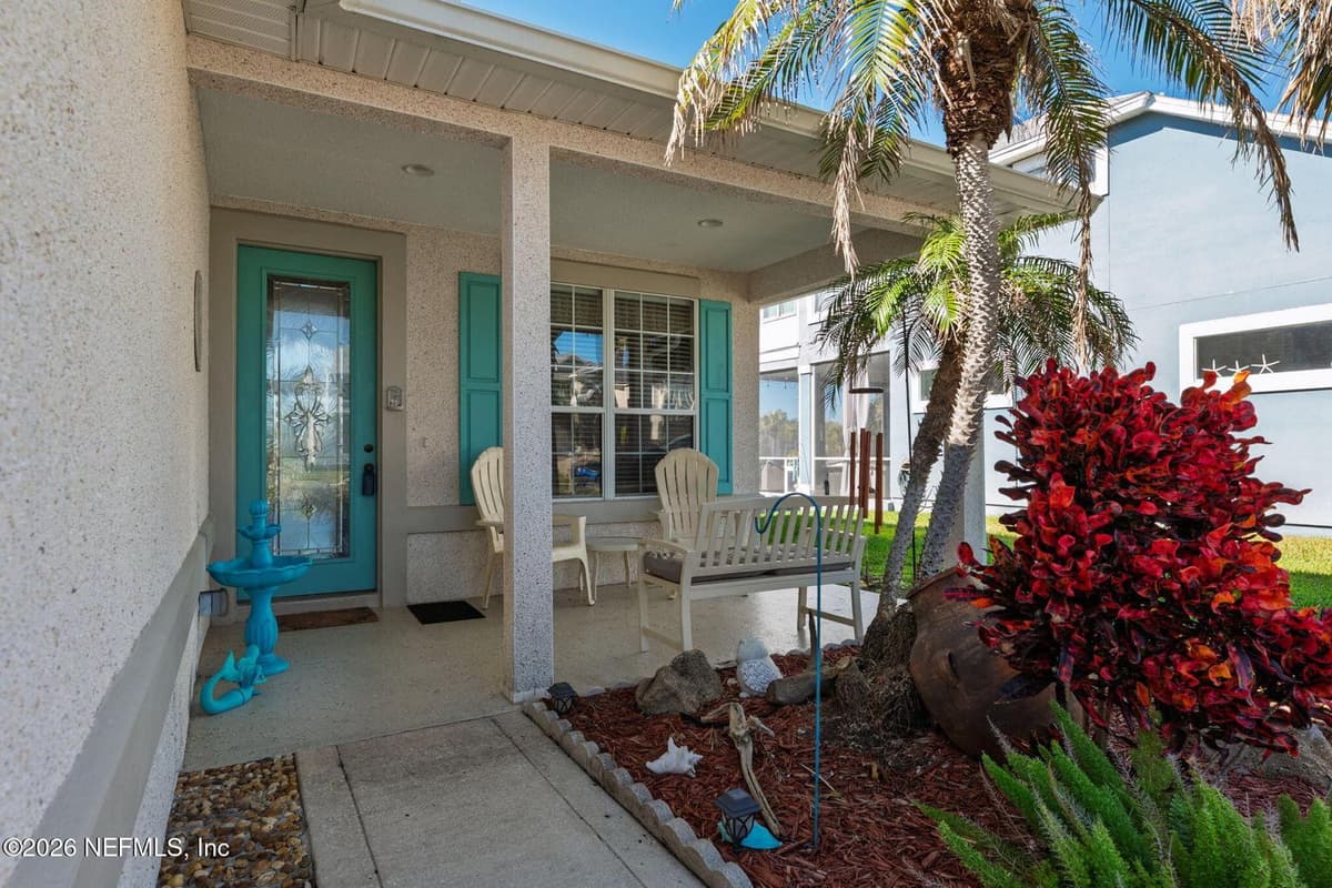 687 SAND ISLES Circle, Ponte Vedra Beach, FL 32082, Ponte Vedra Beach, FL - photo 3