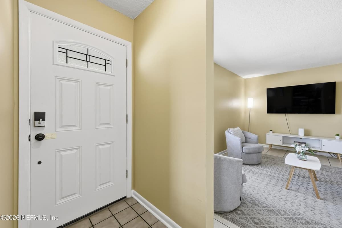 1052 PENMAN Road, Jacksonville Beach, FL 32250, Jacksonville Beach, FL - photo 3