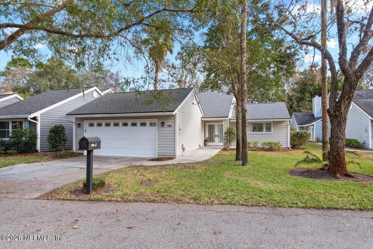 12326 ARBOR Drive, Ponte Vedra Beach, FL 32082, Ponte Vedra Beach, FL - photo 1