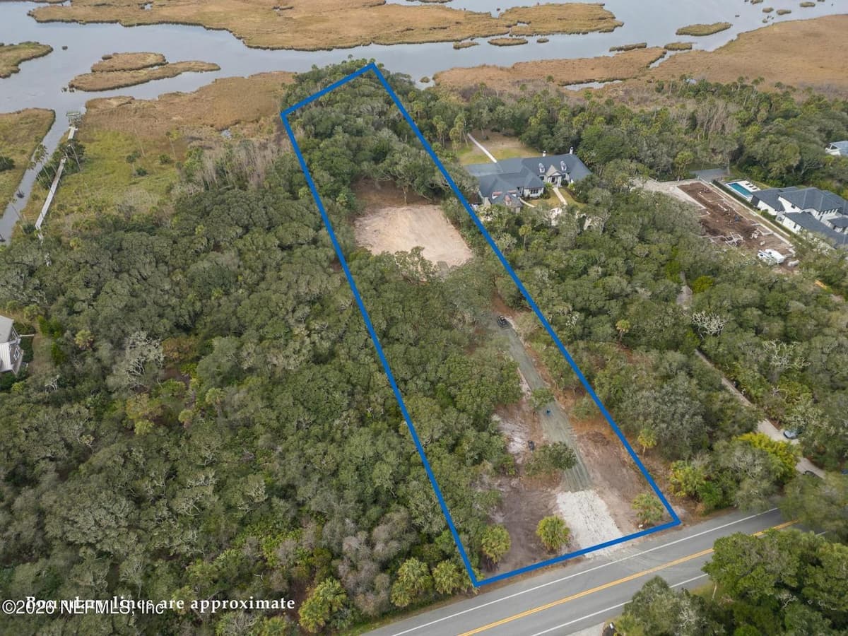 1278 PONTE VEDRA Boulevard, Ponte Vedra Beach, FL 32082, Ponte Vedra Beach, FL - photo 3