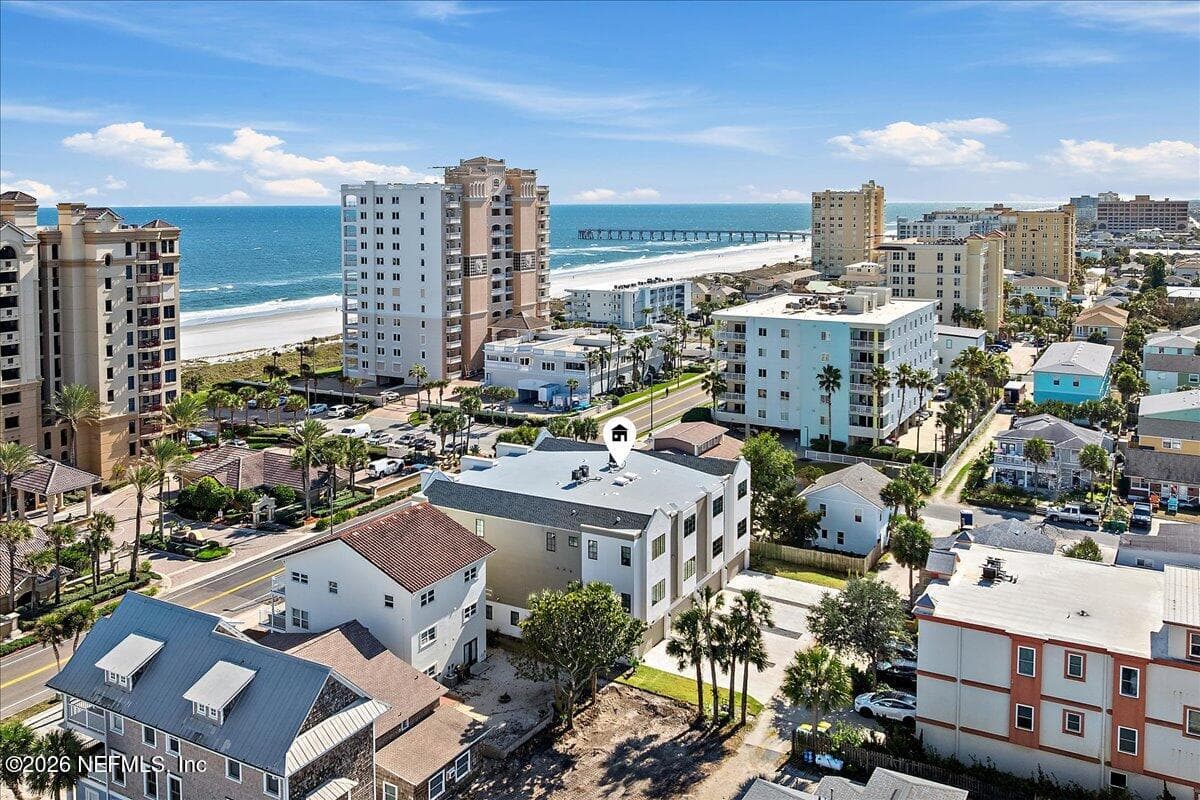 1314 1ST Street N, Jacksonville Beach, FL 32250, Jacksonville Beach, FL - photo 2