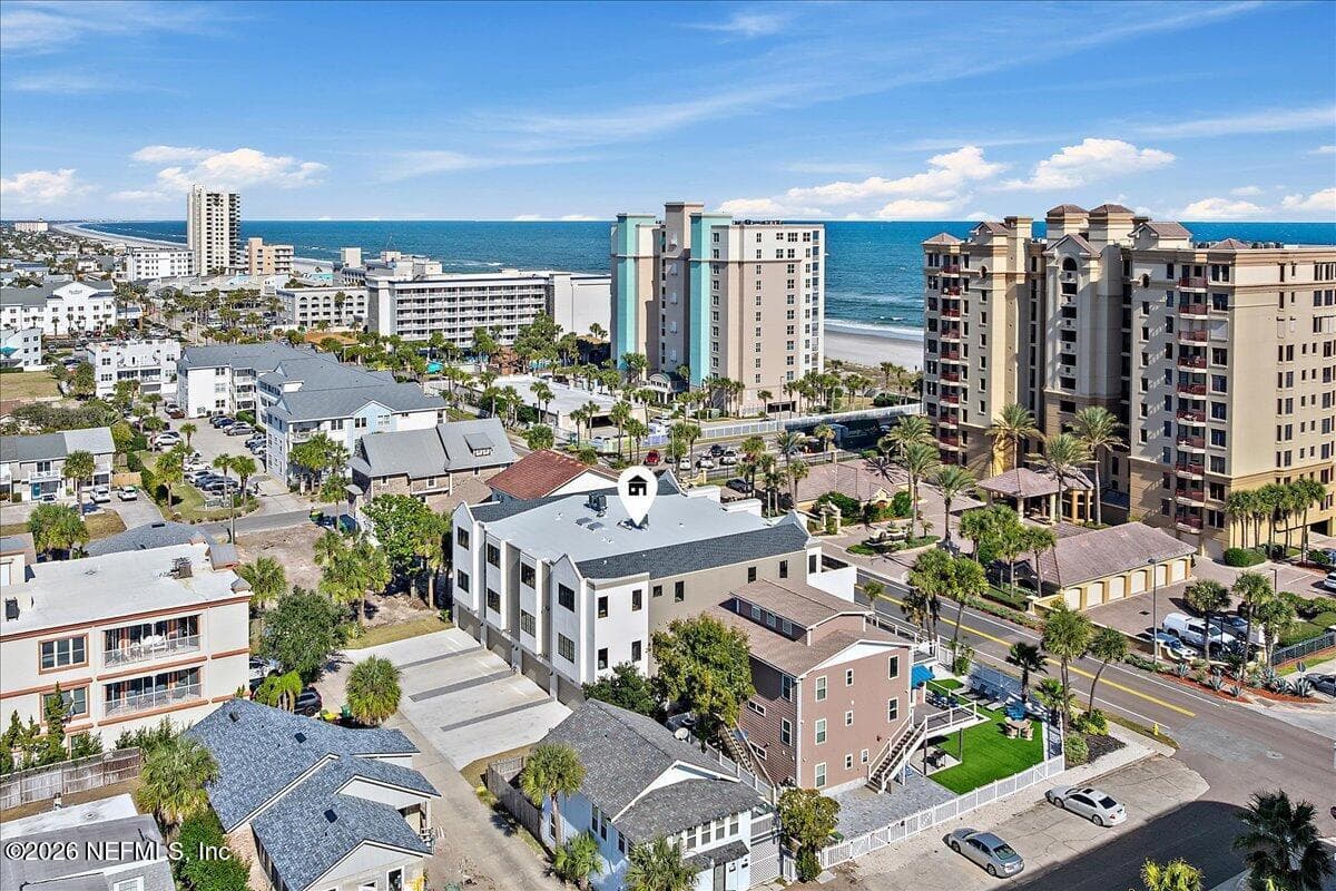 1314 1ST Street N, Jacksonville Beach, FL 32250, Jacksonville Beach, FL - photo 3