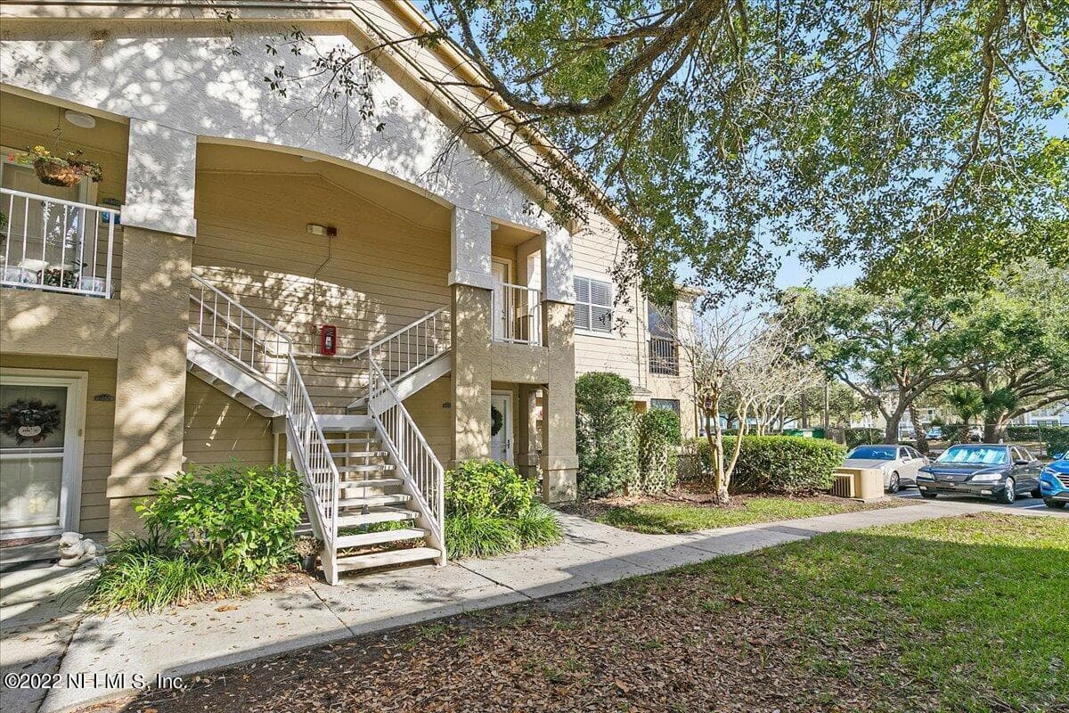 27 ARBOR CLUB Drive 209, Ponte Vedra Beach, FL 32082, Ponte Vedra Beach, FL - photo 1