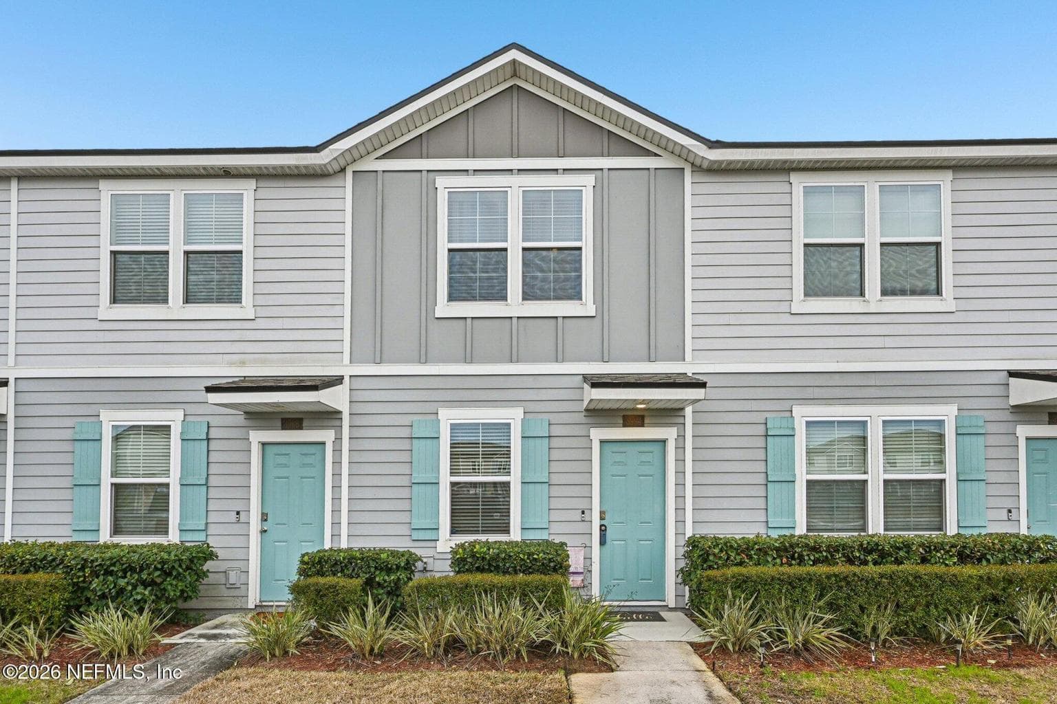 3994 OAK MILL Road, Orange Park, FL 32065, Orange Park, FL - photo 1