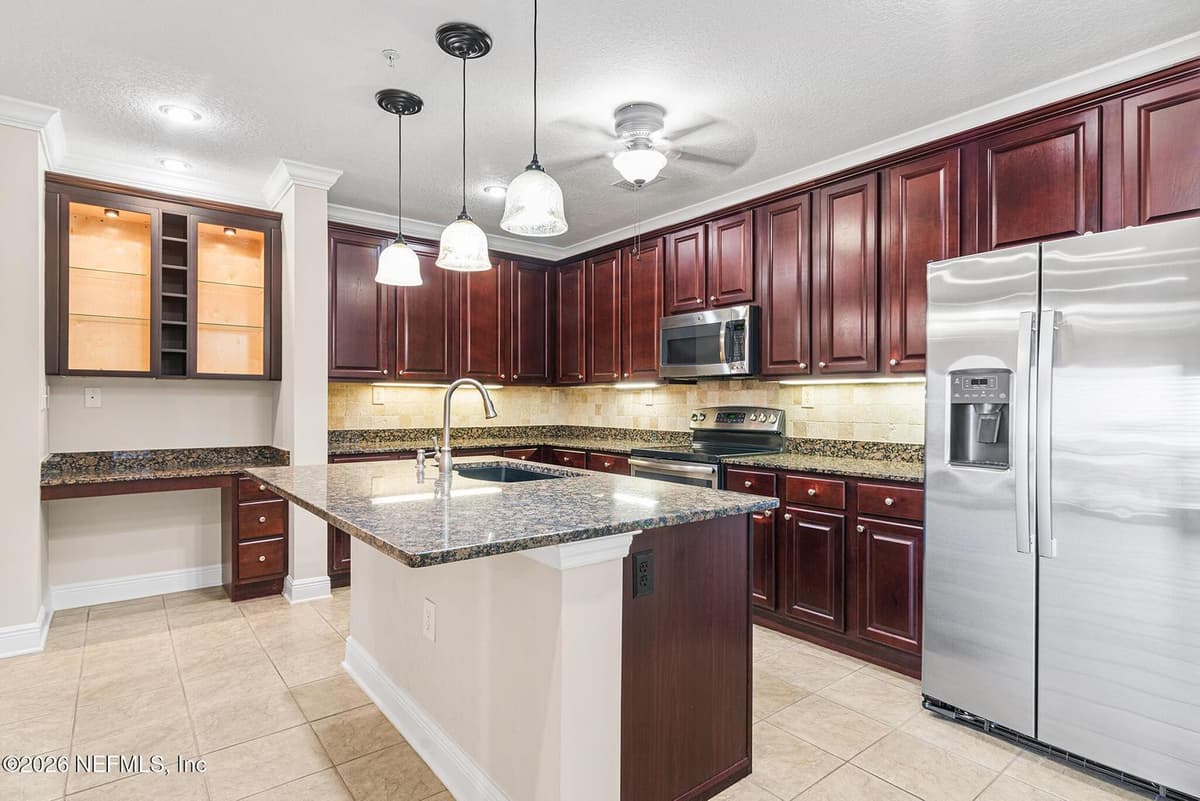 4300 S BEACH Parkway 2308, Jacksonville Beach, FL 32250, Jacksonville Beach, FL - photo 2