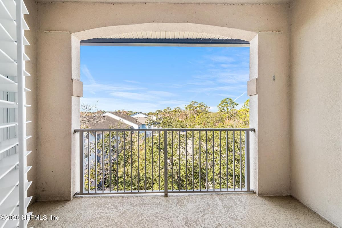 4300 S BEACH Parkway 2308, Jacksonville Beach, FL 32250, Jacksonville Beach, FL - photo 3