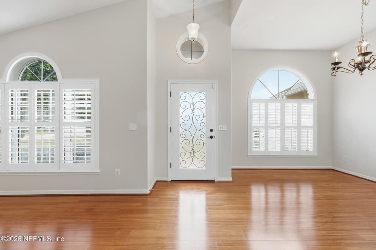 173 CROSSROAD LAKES Drive, Ponte Vedra Beach, FL 32082, Ponte Vedra Beach, FL - photo 3