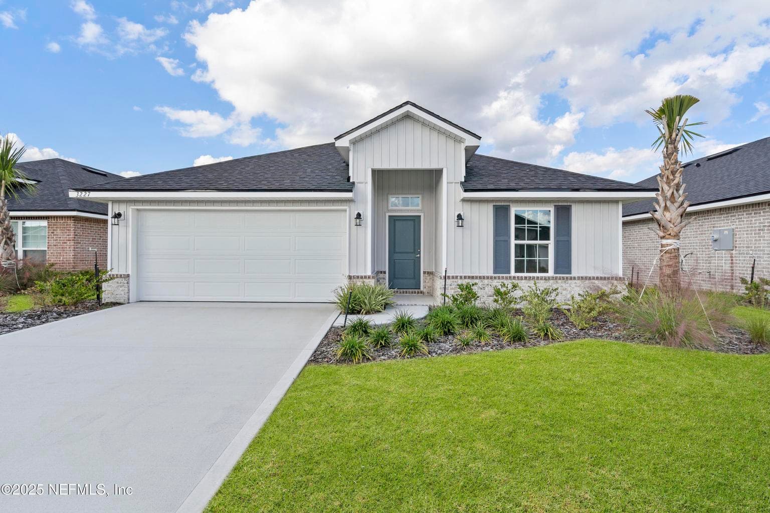 3358 MEADOW RIDGE Place, Green Cove Springs, FL 32043, Green Cove Springs, FL - photo 1