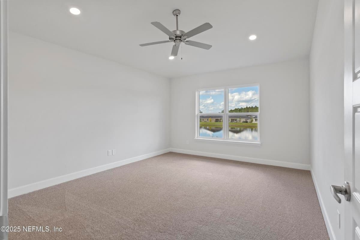 3358 MEADOW RIDGE Place, Green Cove Springs, FL 32043, Green Cove Springs, FL - photo 2