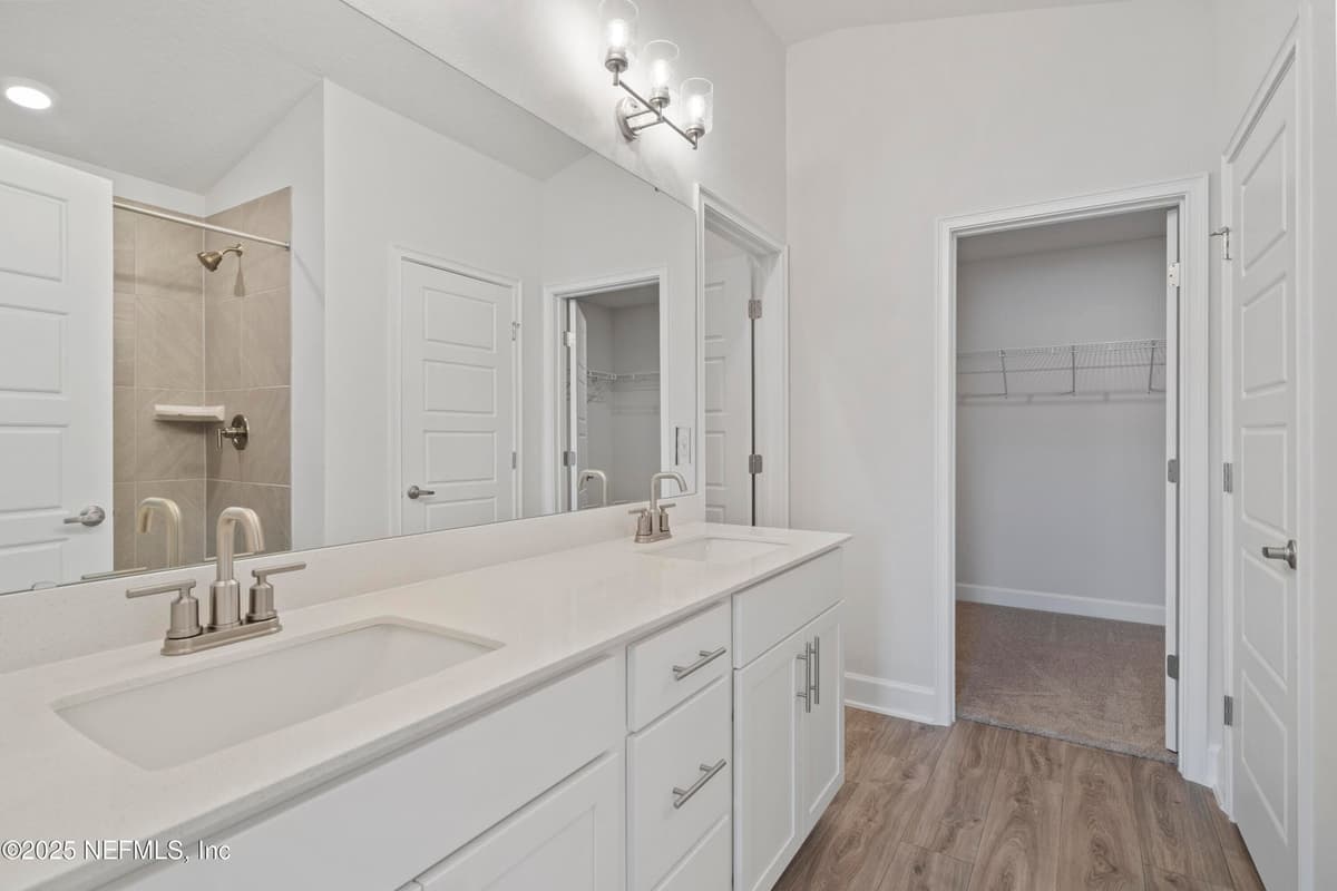 3358 MEADOW RIDGE Place, Green Cove Springs, FL 32043, Green Cove Springs, FL - photo 3