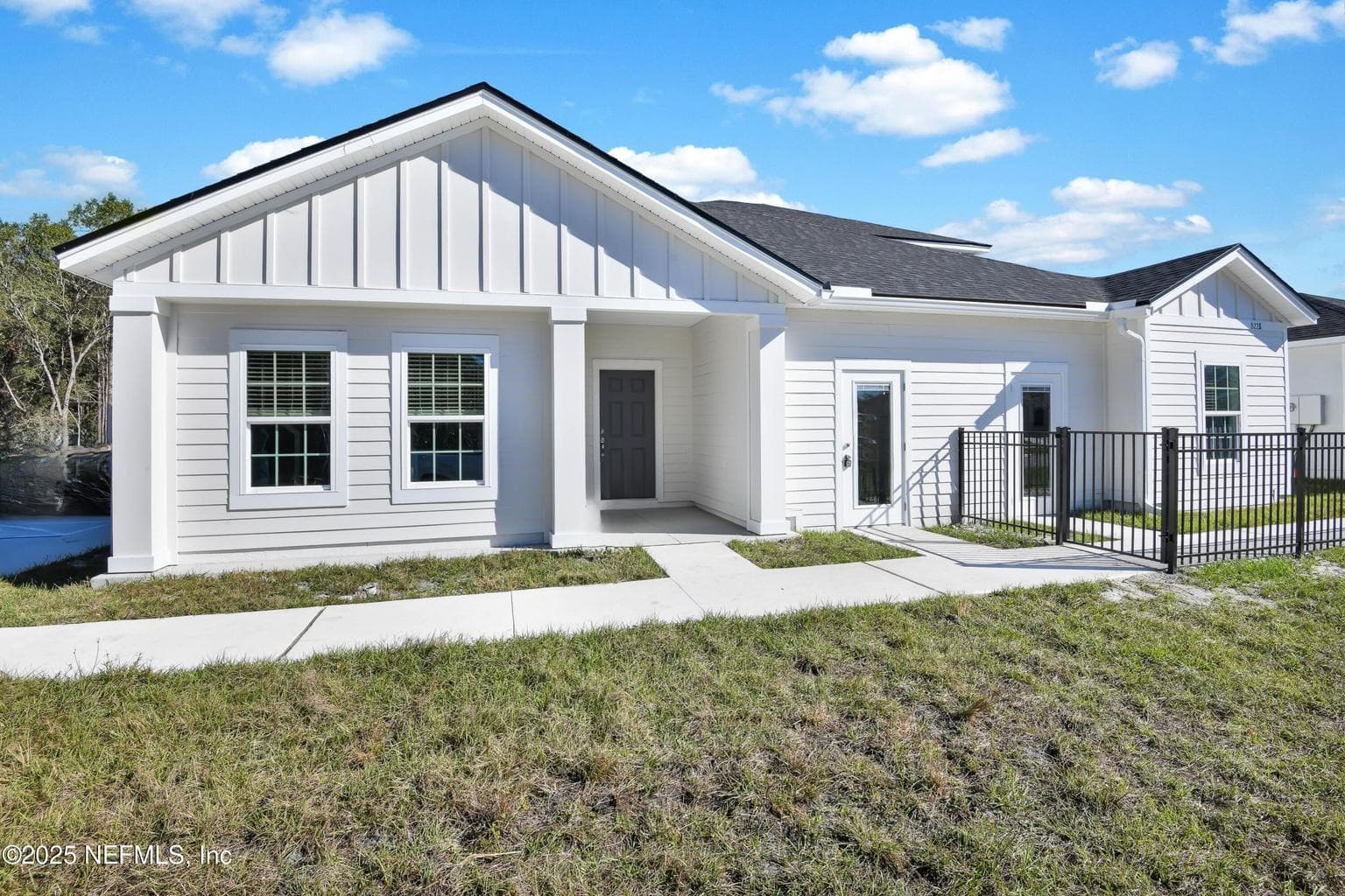 3660 BELSTEAD Way, Orange Park, FL 32065, Orange Park, FL - photo 1