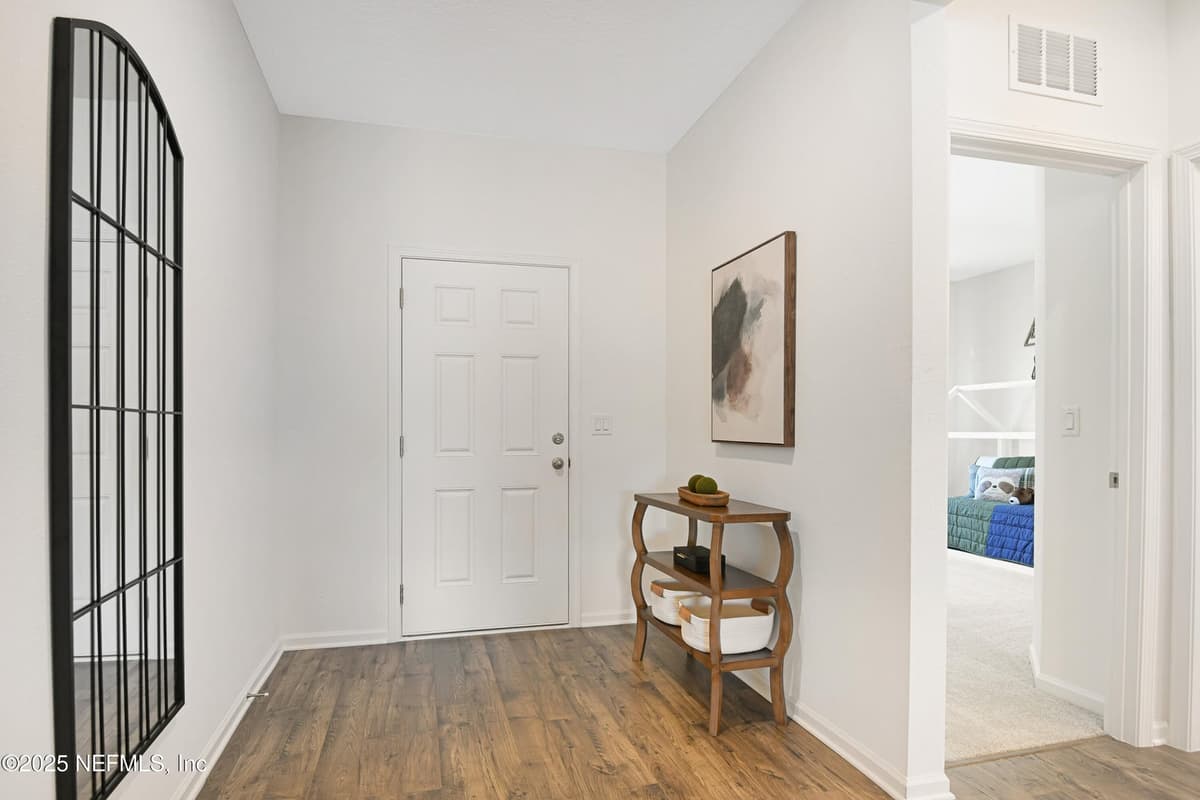 3660 BELSTEAD Way, Orange Park, FL 32065, Orange Park, FL - photo 2