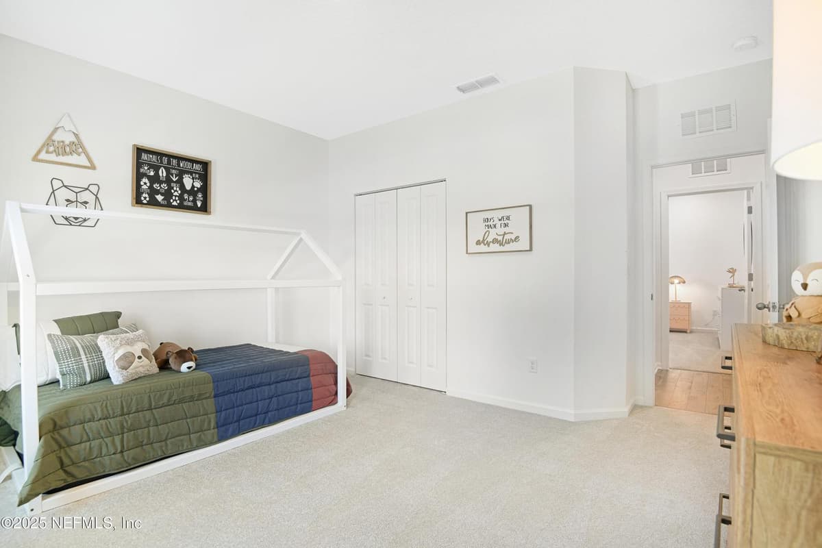 3660 BELSTEAD Way, Orange Park, FL 32065, Orange Park, FL - photo 3