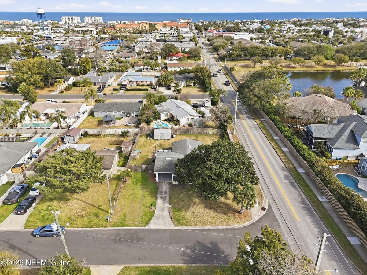 31 BURLING Way, Jacksonville Beach, FL 32250, Jacksonville Beach, FL - photo 2