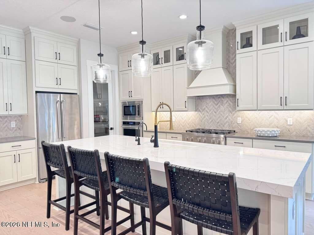 70 SABAL CREEK Trail, Ponte Vedra, FL 32081, Ponte Vedra, FL - photo 3
