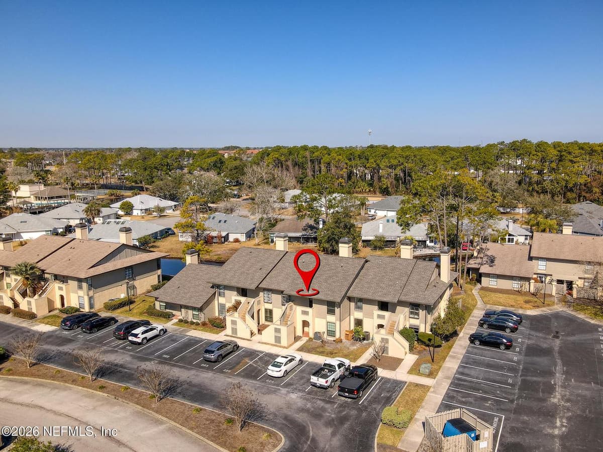 225 CRANES LAKE Drive, Ponte Vedra Beach, FL 32082, Ponte Vedra Beach, FL - photo 3