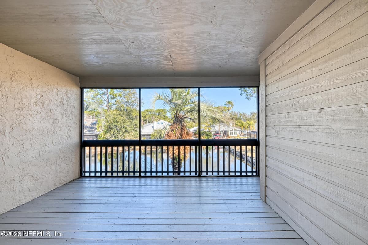 225 CRANES LAKE Drive, Ponte Vedra Beach, FL 32082, Ponte Vedra Beach, FL - photo 2