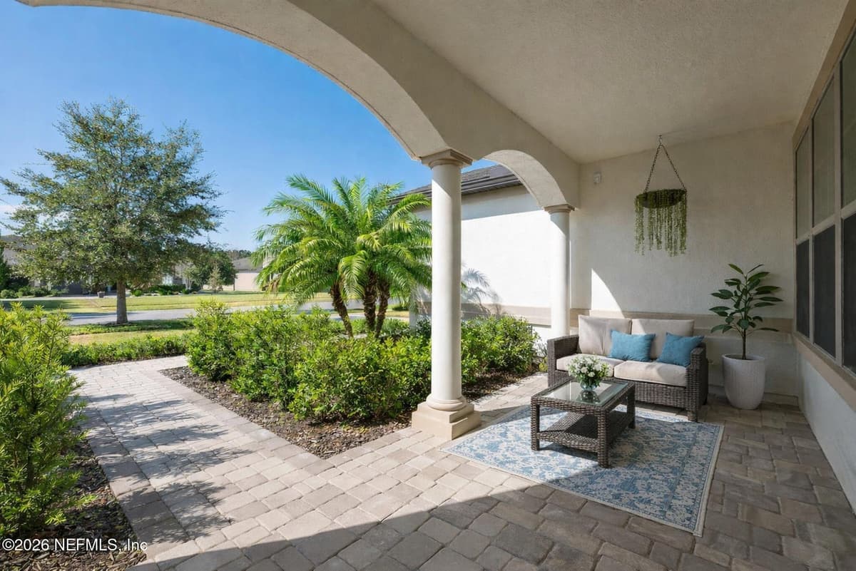 193 WILD CYPRESS Circle, Ponte Vedra, FL 32081, Ponte Vedra, FL - photo 2