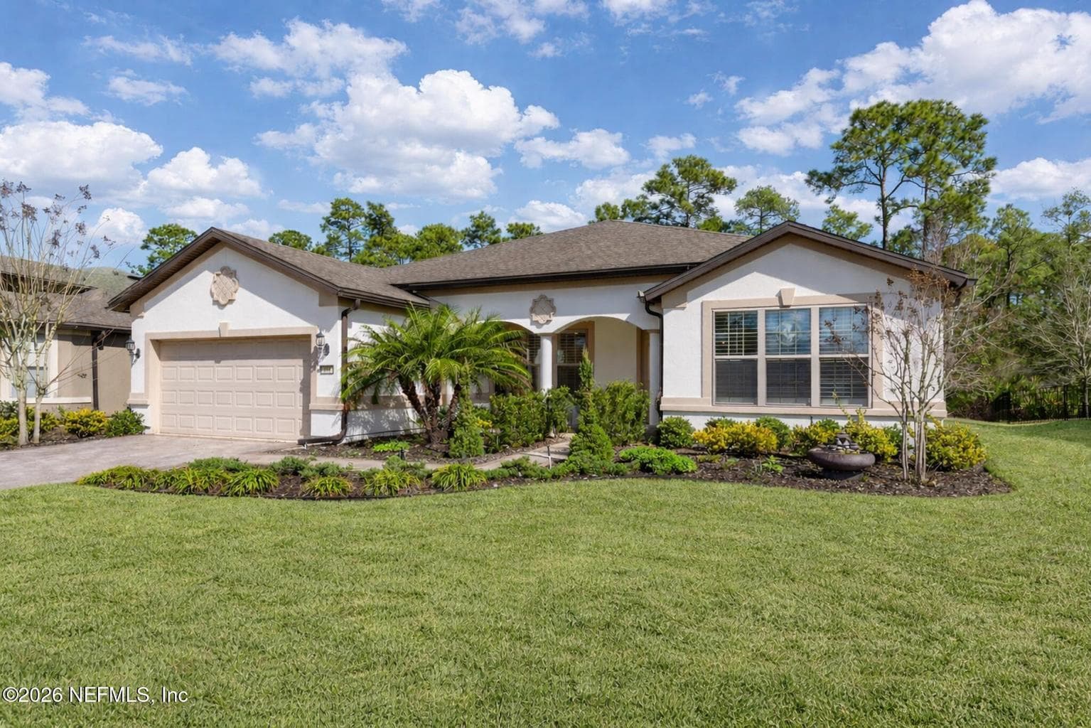 193 WILD CYPRESS Circle, Ponte Vedra, FL 32081, Ponte Vedra, FL - photo 1