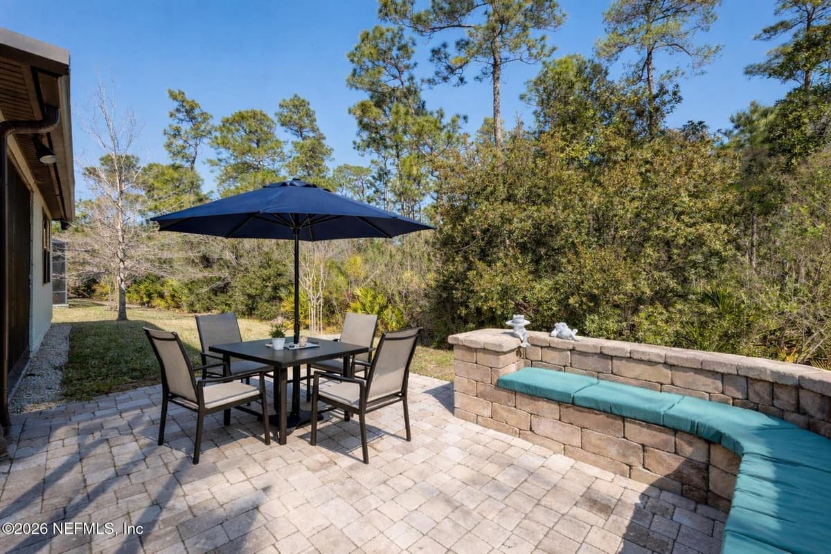 193 WILD CYPRESS Circle, Ponte Vedra, FL 32081, Ponte Vedra, FL - photo 3