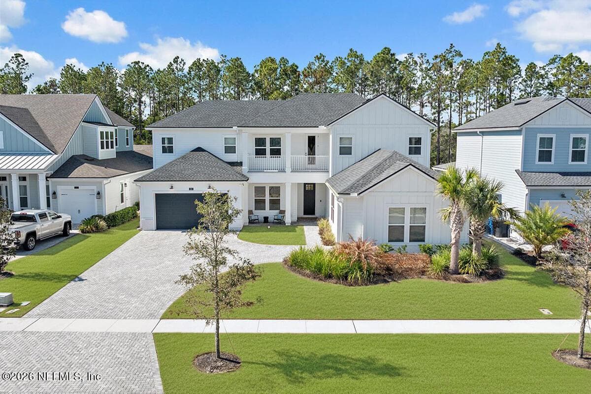 616 SEAGROVE Drive, Ponte Vedra, FL 32081, Ponte Vedra, FL - photo 3
