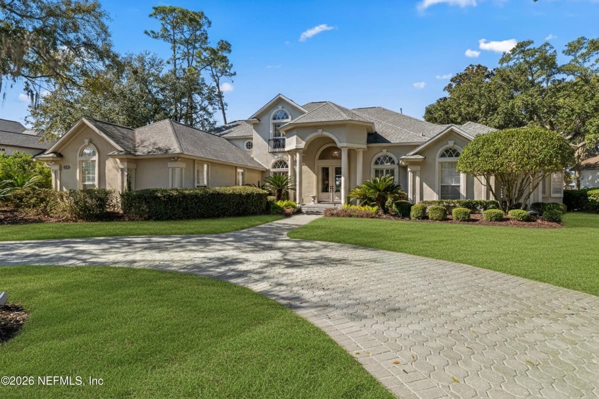 205 ROYAL TERN Road N, Ponte Vedra Beach, FL 32082, Ponte Vedra Beach, FL - photo 3