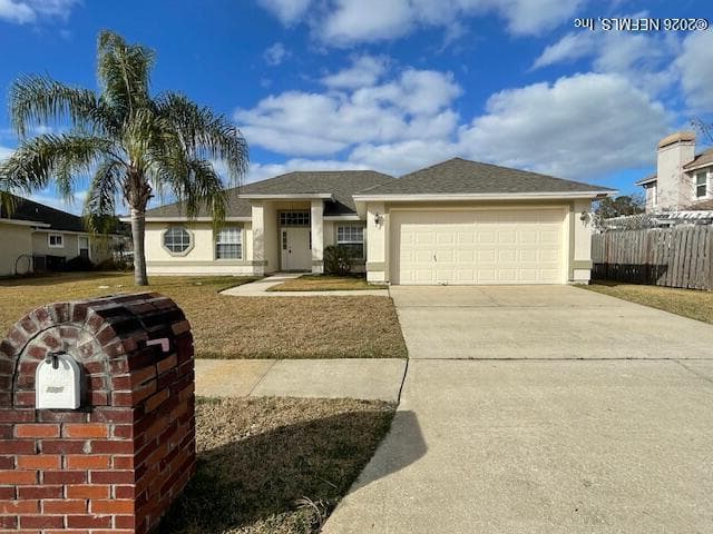 5009 GRAND LAKES Drive S, Jacksonville, FL 32258, Jacksonville, FL - photo 2