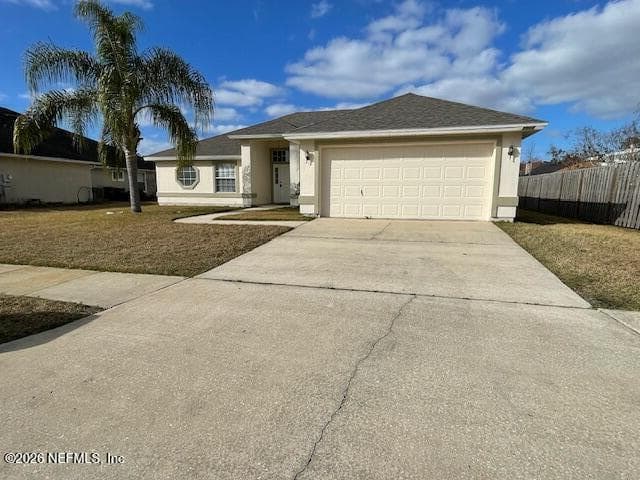 5009 GRAND LAKES Drive S, Jacksonville, FL 32258, Jacksonville, FL - photo 3