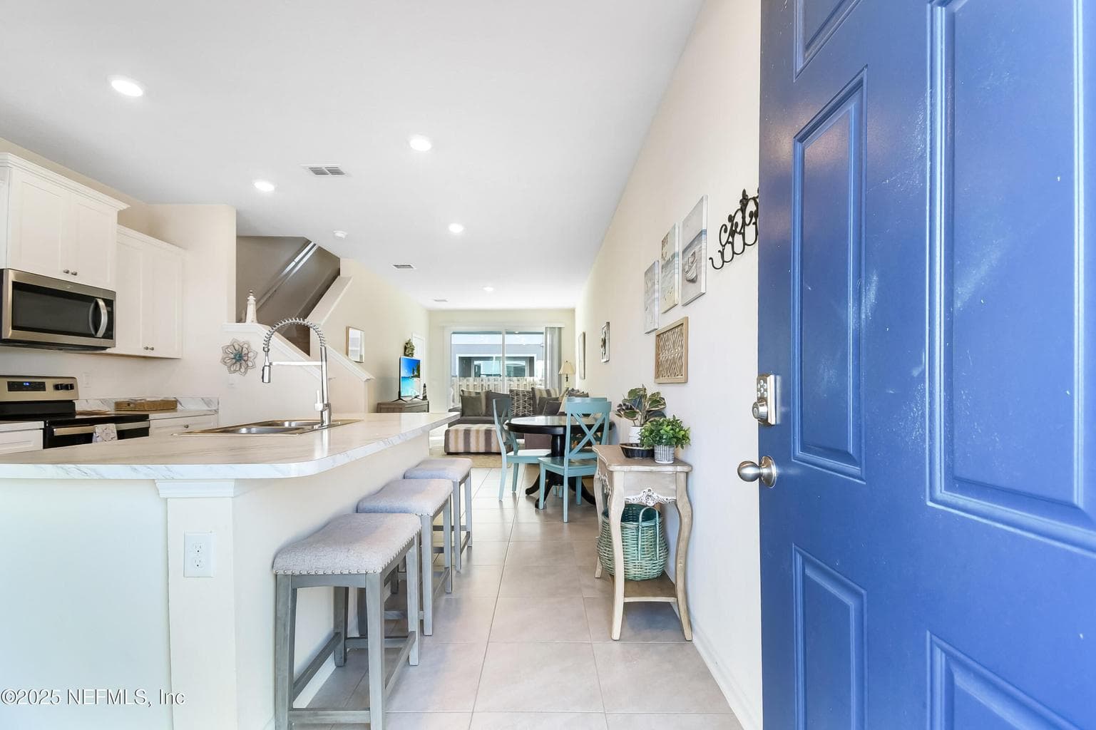 94 RED HOUSE Circle, St. Augustine, FL 32084, St. Augustine, FL - photo 1