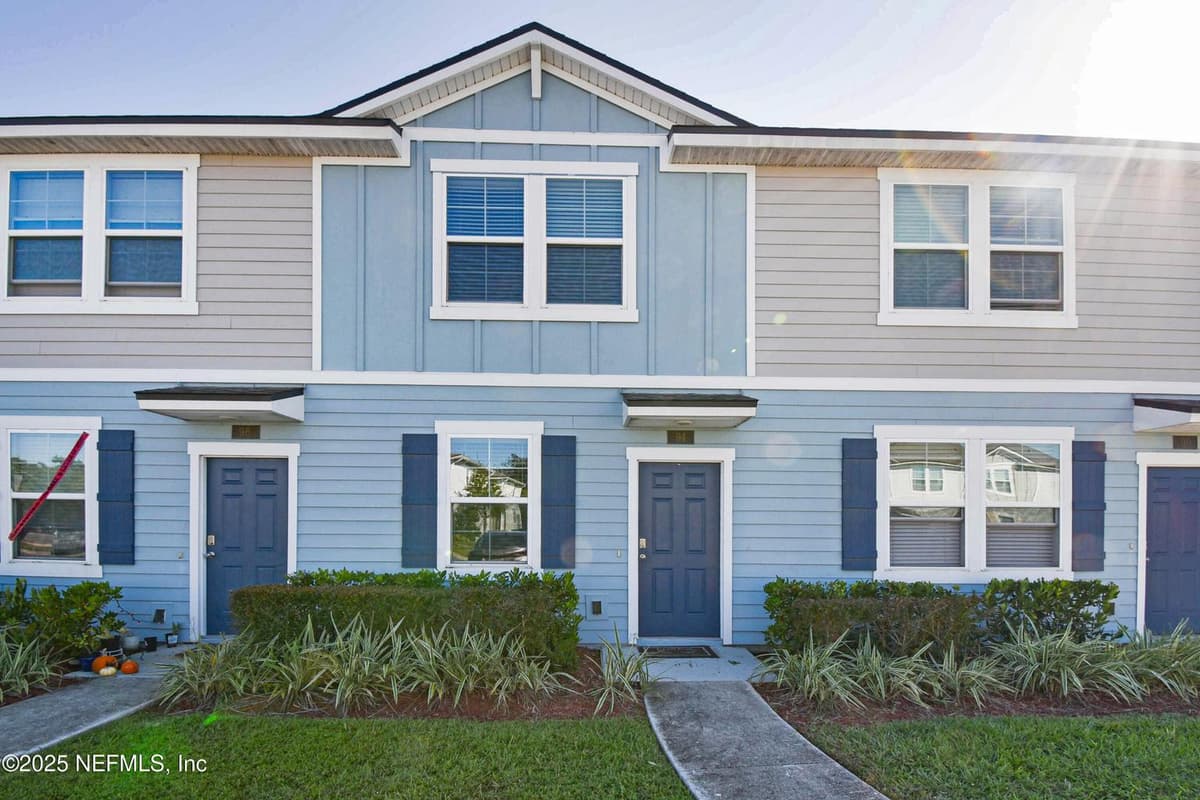 94 RED HOUSE Circle, St. Augustine, FL 32084, St. Augustine, FL - photo 2