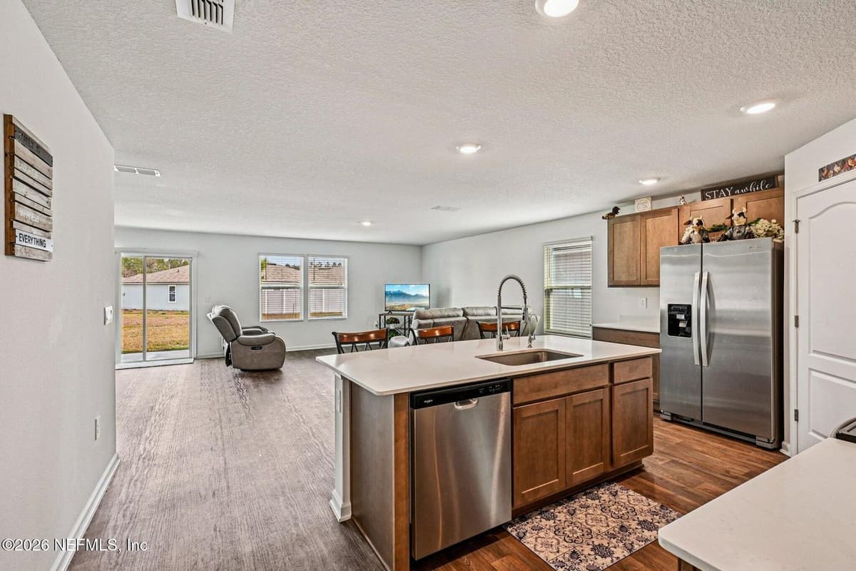 2250 SPIDER LILY Lane, Green Cove Springs, FL 32043, Green Cove Springs, FL - photo 2