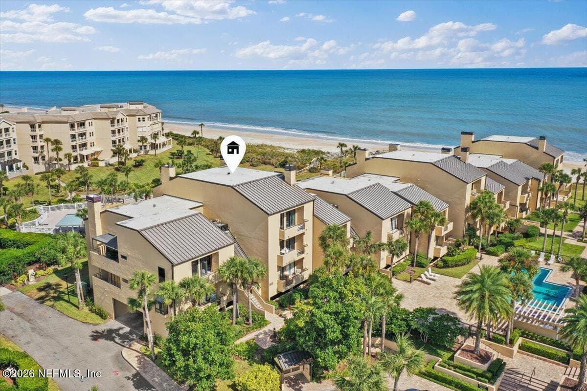 824 SPINNAKERS REACH Drive, Ponte Vedra Beach, FL 32082, Ponte Vedra Beach, FL - photo 1