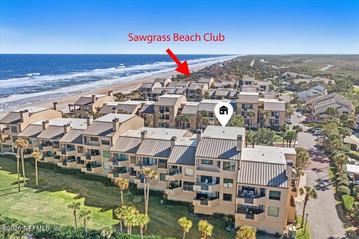 824 SPINNAKERS REACH Drive, Ponte Vedra Beach, FL 32082, Ponte Vedra Beach, FL - photo 2