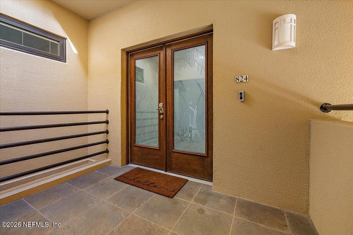 824 SPINNAKERS REACH Drive, Ponte Vedra Beach, FL 32082, Ponte Vedra Beach, FL - photo 3