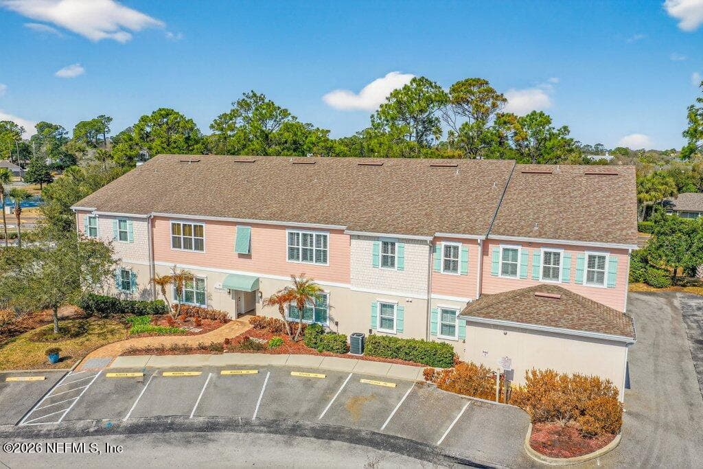 132 PONTE VEDRA COLONY Circle, Ponte Vedra Beach, FL 32082, Ponte Vedra Beach, FL - photo 1