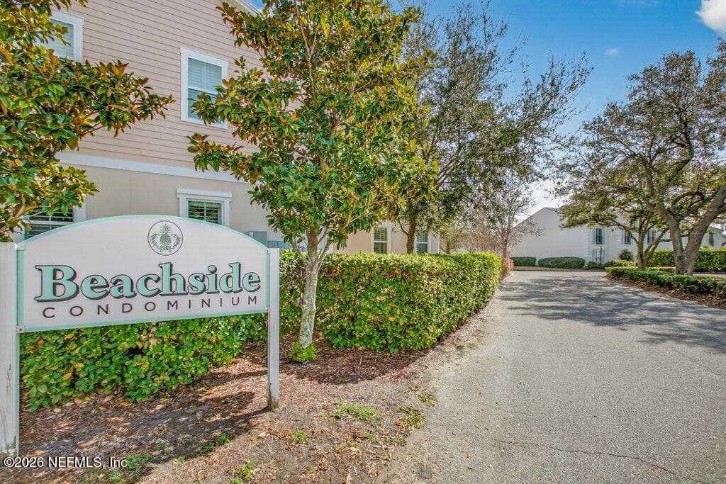 132 PONTE VEDRA COLONY Circle, Ponte Vedra Beach, FL 32082, Ponte Vedra Beach, FL - photo 2