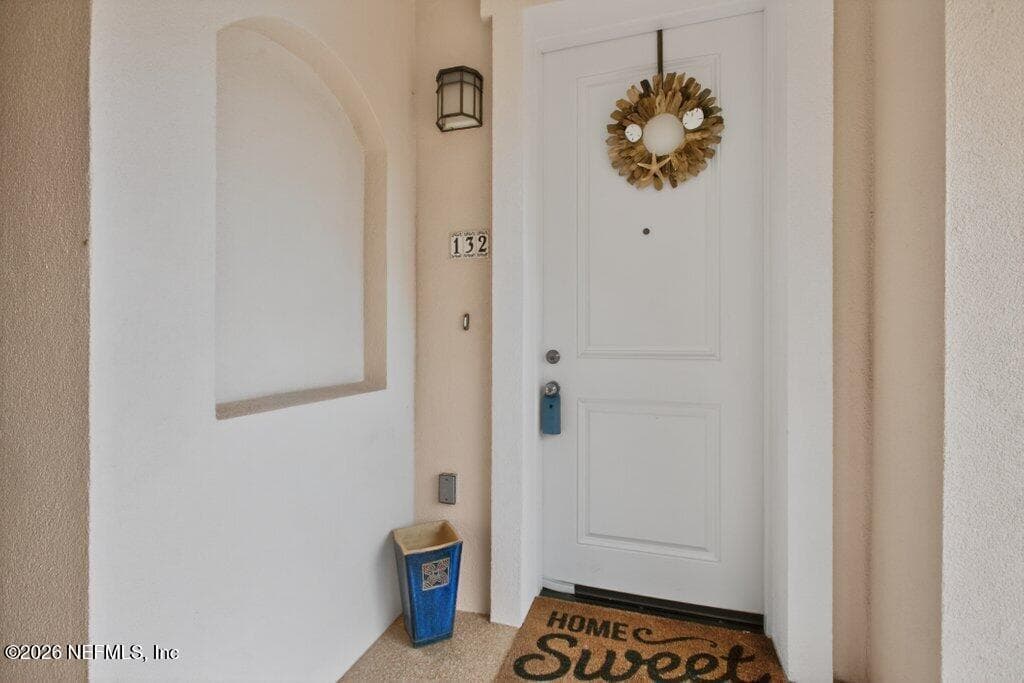 132 PONTE VEDRA COLONY Circle, Ponte Vedra Beach, FL 32082, Ponte Vedra Beach, FL - photo 3