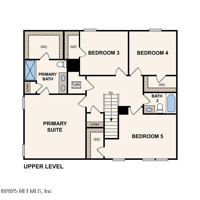 10393 GREYSTONE Drive, Glen St. Mary, FL 32040, Glen St. Mary, FL - photo 3
