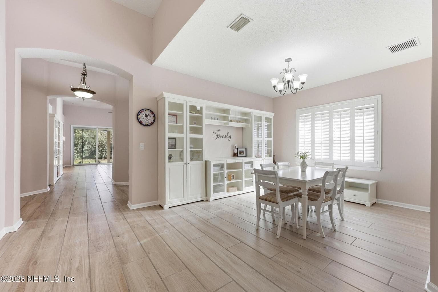 96177 LONG BEACH Drive, Fernandina Beach, FL 32034, Fernandina Beach, FL - photo 1