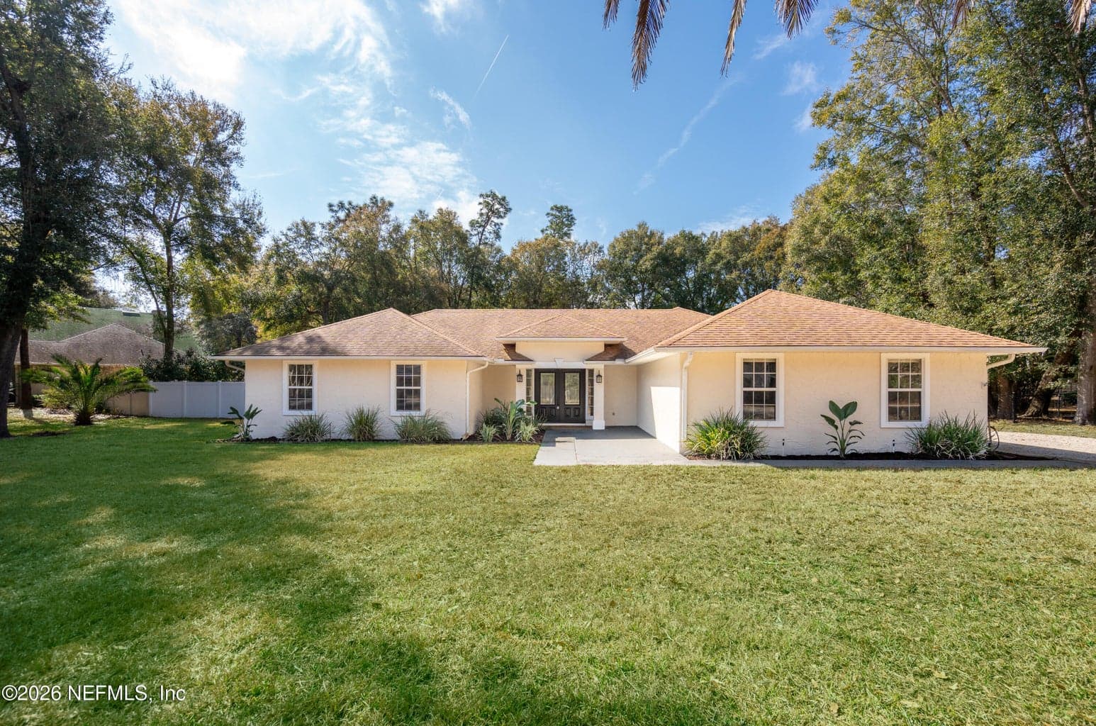 3508 KINGS ROAD Road S, St. Augustine, FL 32086, St. Augustine, FL - photo 1