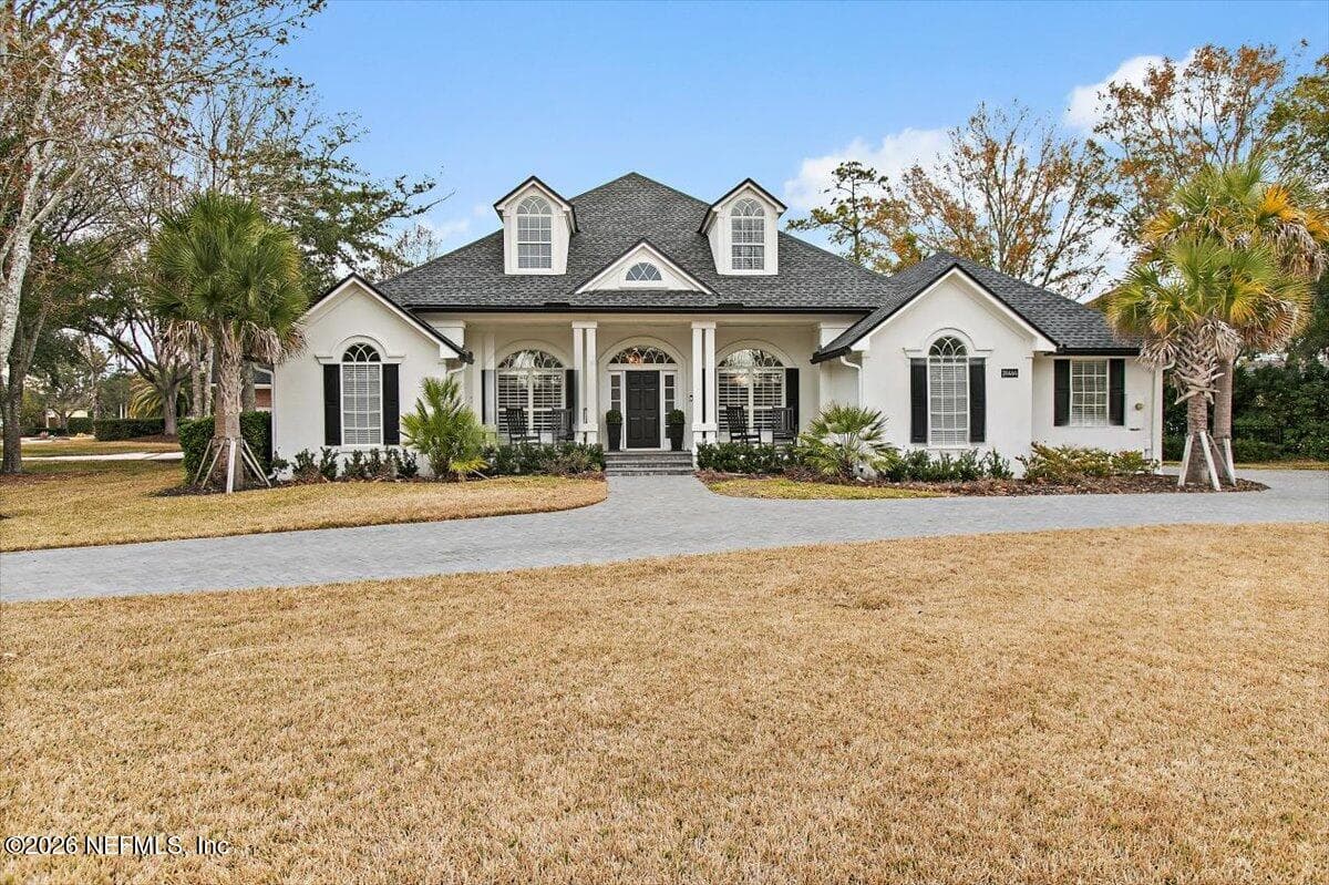 24464 HARBOUR VIEW Drive, Ponte Vedra Beach, FL 32082, Ponte Vedra Beach, FL - photo 1